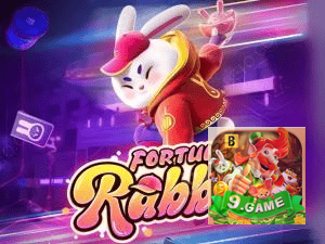 9GAME BET bônus R$5.000 + 500 giros - Rollover 35x, prazo 30 dias, 38% taxa conversão